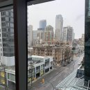 등원산업 이미지