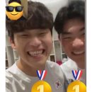 갑자기 써치하다 본건데 이미지