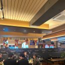 오븐마루송정점 이미지