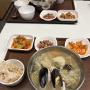 [24.10-1] 일상