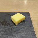 (주)금태개발 | 무츠핫센(陸奥八仙) 하나오모이(華想い) at 목동 스시 히타