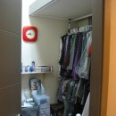 예성유토피아 이미지