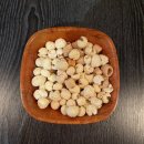 CU서충주파라뷰점 | 서충주 맛집 가르텐비어 해물짬뽕탕,고추장파불고기 솔직후기