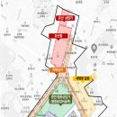 춘천제일종합시장 이미지