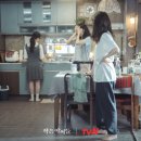 마오락실 이미지