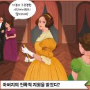 사람과컴퓨터 이미지