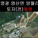 야월보건진료소 이미지