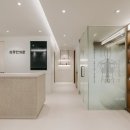 삼동한의원 이미지