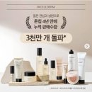 인셀덤미