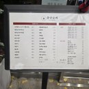 광안모리 네이버블로그