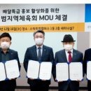 주식회사 화성 이미지