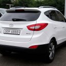 현대오토프라자 이미지