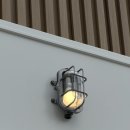 해피그래스 이미지