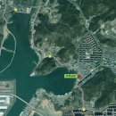 송정공원1(공원) 이미지