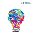 청심부천교육센터 이미지