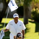 (주)메이저라인 이미지