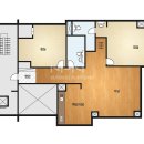 동광리버하임 이미지