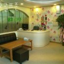 삼호 골프존 이미지