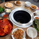 쥬비드 이미지
