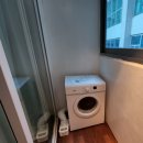 세븐일레븐 해운대구청점 | [국내여행-부산] 해운대 팔레드시즈 에어비앤비로 이용하기
