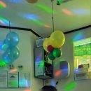 포곡어린이집 이미지