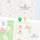 빽보이피자김해진영 이미지