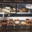 순대정가백암 이미지