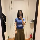 폴로랄프로렌롯데평촌