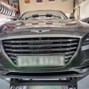 고덕타이어 이미지