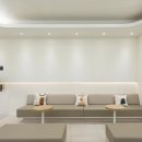 동탄센트럴치과병원 이미지