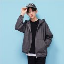 에꼴리에 이미지