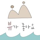 사계오토캠핑장 이미지