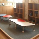 구산중학교 이미지