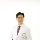 스타의원 이미지