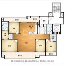 갑오마을8단지 대우푸르지오 이미지