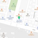 르노삼성자동차서비스코너북구점 네이버블로그