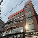 선릉피부관리 뷰티인시아 에스테틱 광채나는 물광수분관리 후기