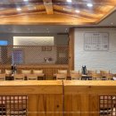 남도국밥 - 동구 필문대로192번길 10 | 남도국밥