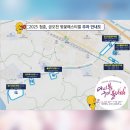 주정차단속-53 이미지