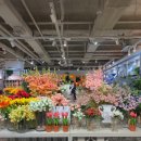 오렌즈 서면지하1호점 | 부산 서면 삼정타워 모던하우스 팝업, 인테리어 소품구경 솔직 후기