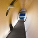 LG아트센터 서울 LG SIGNATURE 홀 이미지