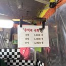 세븐일레븐 광주문흥2호점 이미지