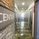 토탈ENG 이미지