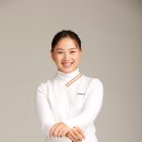 백송스포츠