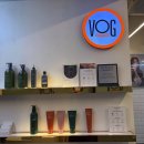 지윤헤어 | 보그헤어 목동점 새치염색 지윤 실장님 후기