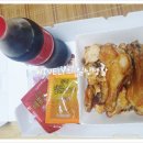 굽네치킨수원세류점 이미지