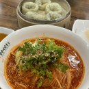망향비빔국수 - 도봉구 도봉로 534 | 망향비빔국수