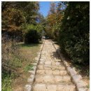 불곡리 미륵불 이미지