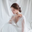 디스튜디오 이미지