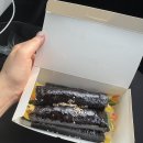 제이헤어?? | W. 청담 요닝 웨딩촬영 메이크업 헤어 후기 (제이웨딩)
